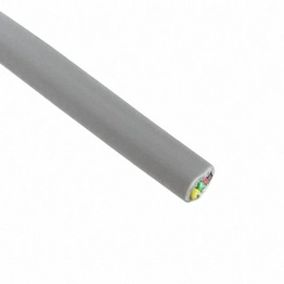 1604 SL021 Alpha Wire