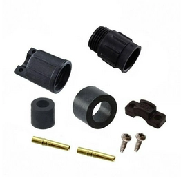 5180-2SG-530 Switchcraft