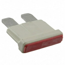 166.7000.5252 Littelfuse