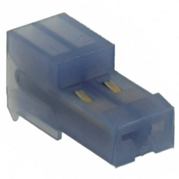 3-641239-2 TE Connectivity