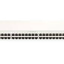DBS-2000-52 D-Link