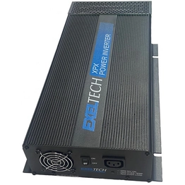 XPX-3-I-5-2 EXELTECH