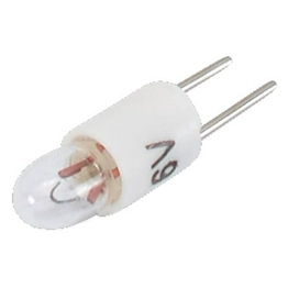 eao 10-1611.1199 image
