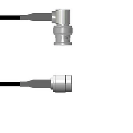 Q-0D0520003012I Amphenol Custom Cable