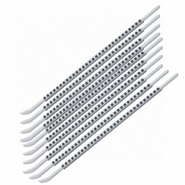 PANDUIT PCA13-8 image