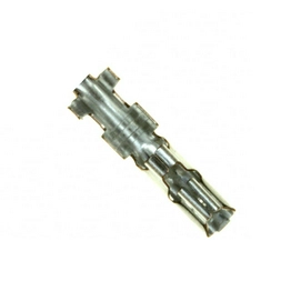 JST SPND-001T-C0.5 image