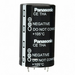 ECE-T2EA152EA Panasonic