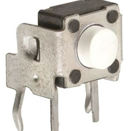 WURTH 431256031726 image