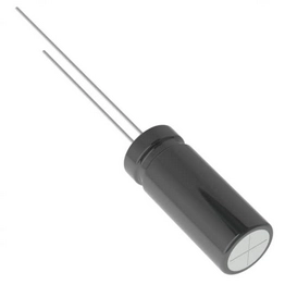 ELE-100ELL101ME11D Nippon Chemi-Con