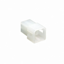 0003062044 molex