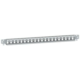 NSYSQCR9040 Schneider Electric