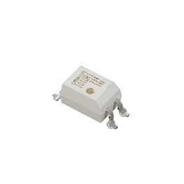 OMRON G3VM-101DR1 image