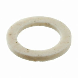BIVAR TO-30-040 image