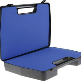 RS 551491 image