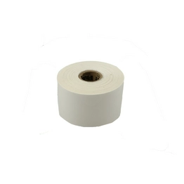 PANDUIT T200X000YK1 image