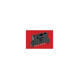705450091 molex
