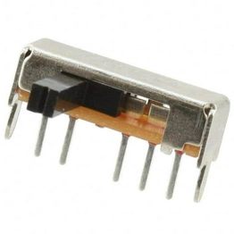 SK14D07VG6 C&K