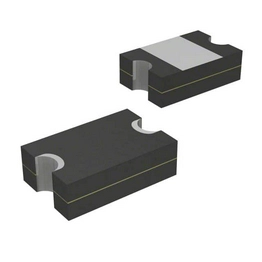 MF-PSHT010X-2 BOURNS