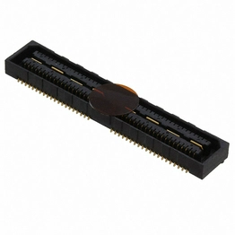 6-1658012-2 TE Connectivity