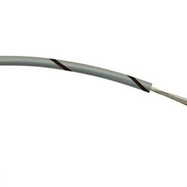 2675761 RS