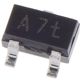 TOSHIBA 2SC4213-A(TE85L,F) image