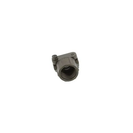 Amphenol MS3057-3A image
