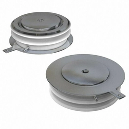VS-ST1000C22K1L Vishay Intertechnology