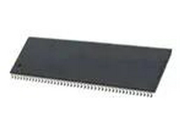 IS42S32800B-6TL Integrated Silicon Solution