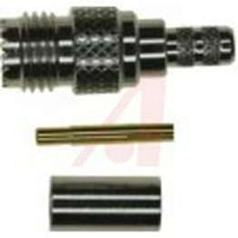 Amphenol 182112 image