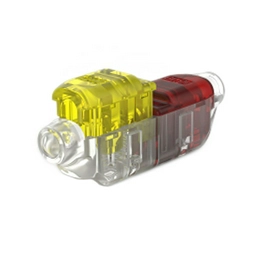 2213600-5 TE Connectivity