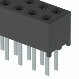 MMS-136-01-LM-DV samtec