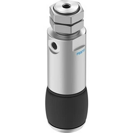 DHEB-22-E-D-E-P FESTO