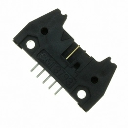 D3793-6002AR 3M