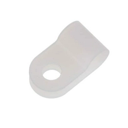 211-60029 HellermannTyton