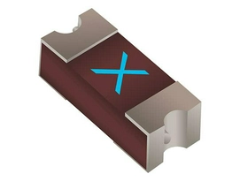 SF-2410FA1200W-2 BOURNS