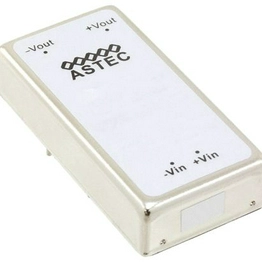 Artesyn Embedded Power AEE00BB18-LS image