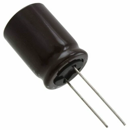 UPJ1E272MHD6 nichicon