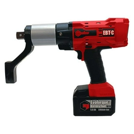 181473 Norbar Torque Tools