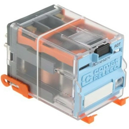C3-R20N RELECO