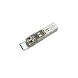 AFCT-57J5APZ BROADCOM
