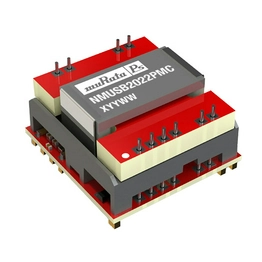 NMUSB2022PMC-R7 Murata Manufacturing