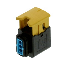 4-1418448-1 TE Connectivity