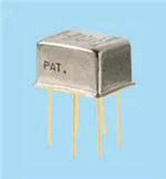 A152-5-26/G Teledyne Technologies