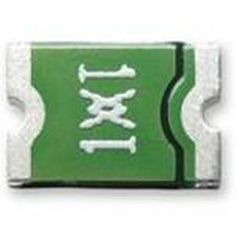 Littelfuse MINISMDC110F-2 image