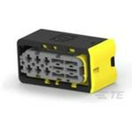 2-2299782-1 TE Connectivity