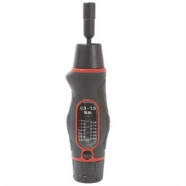 13850 Norbar Torque Tools