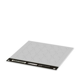 LS-EMLP 24 (30X12) SR PHOENIX CONTACT
