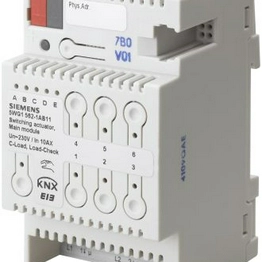 5WG1562-1AB11 SIEMENS