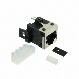 TE Connectivity 216811-1 image