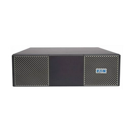 9PXEBM240RT Tripp Lite